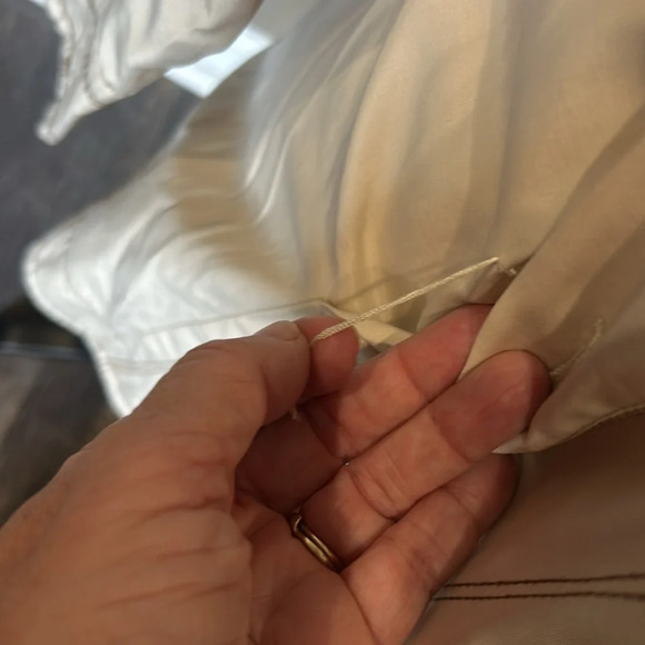 Guess Women Coats Size S - Picture 6 of 13